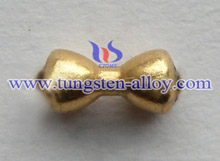gold-plated-tungsten-alloy-fishing-weight-01
