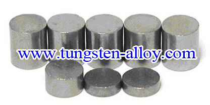 Derby نگستن alloy cylinders