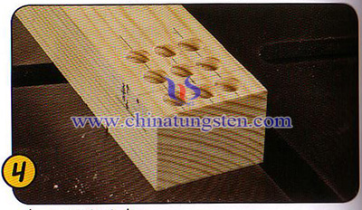 pinewood derby نگستن cube