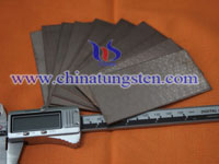 tungsten copper bick picture