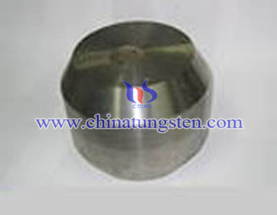 نگستن alloy brachythrerapy shielding