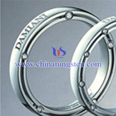 engraved bangle