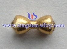 placcato in oro-tungsteno-lega-pesca-peso-01