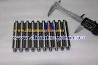 Ydin-Grade-Boori-Carbide-rakeita