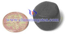 파인 장난감 자동차 Tungsten Alloy Putty