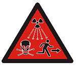 http://www.tungsten-alloy.com/pic/radiation%20terms-03.gif