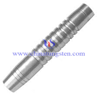 tungsten steel tip dart weights