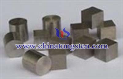 tungsten-alloy-cube