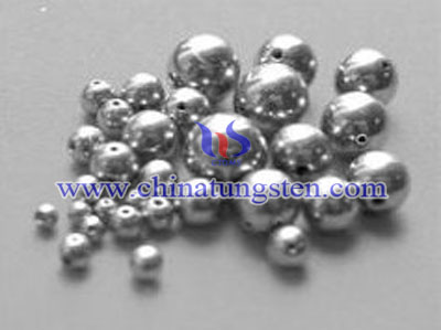 نگستن alloy fishing sinkers