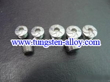 tungsten golf screw 03