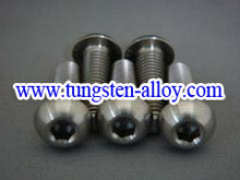 tungsten golf screw 01