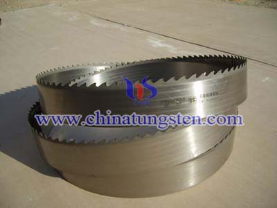 tungsten heavy alloy metal