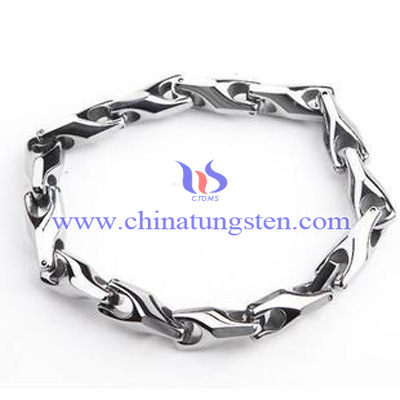 نگستن wrist chain