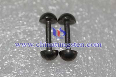 tungsten_alloy_fiahing_weights14