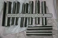 tungsten alloy radiation shielding-4