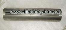 tungsten alloy radiation shielding-5