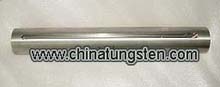 tungsten alloy radiation shielding-6